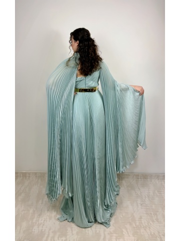 Rochie Emma - Img 2