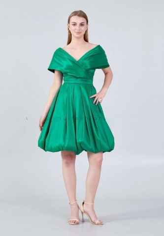 Rochie Katia - Img 1
