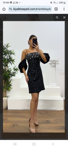 Rochie Lara - Img 3