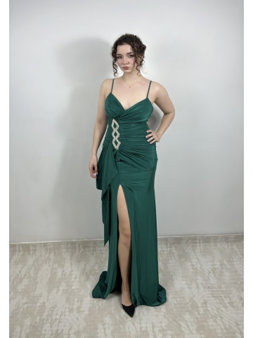 Rochie Maram - Img 1