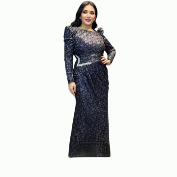 Rochie Milina - Img 5