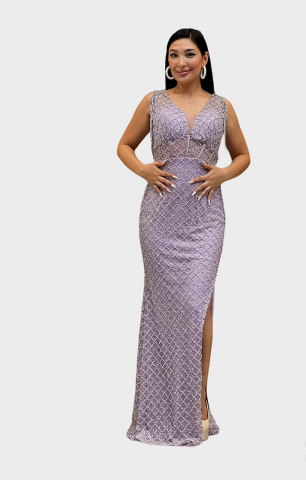 Rochie Miray - Img 2