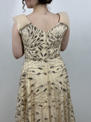 Rochie Moore - Img 4
