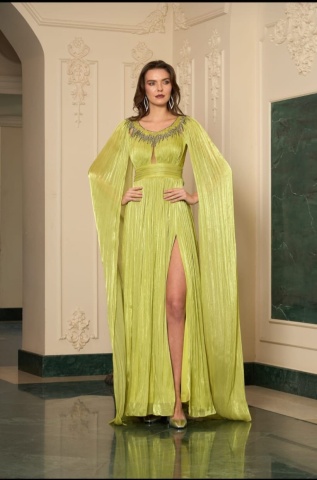 Rochie Nathaly - Img 1