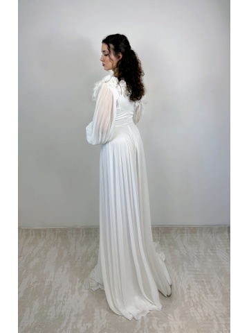Rochie Nayra - Img 4