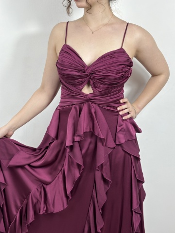 Rochie Nepton - Img 6