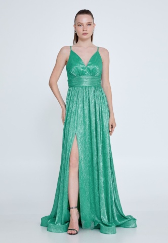 Rochie Nura - Img 5