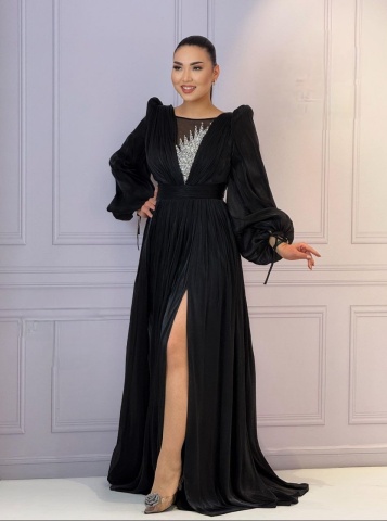 Rochie Ramona - Img 1