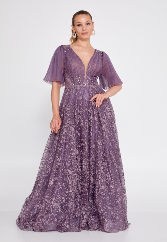 Rochie Rivana - Img 1