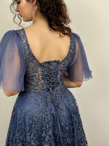 Rochie Rivana - Img 4