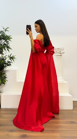 Rochie Rosé - Img 4