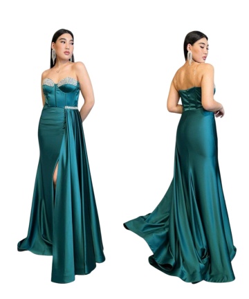 Rochie Sofeia - Img 3
