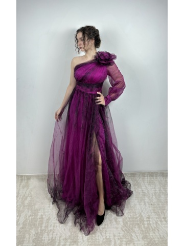 Rochie Spring - Img 2