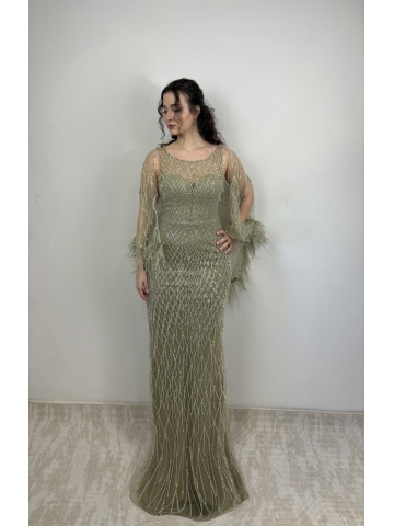 Rochie Sweety - Img 4