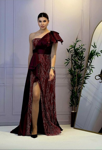 Rochie viena - Img 4
