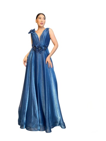 Rochie Alis - Img 1