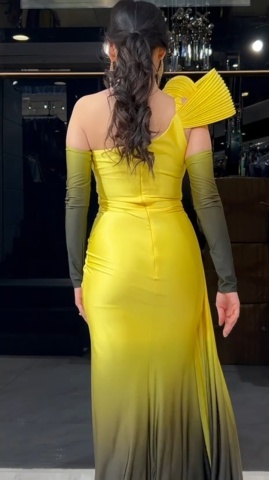Rochie Aurora - Img 3