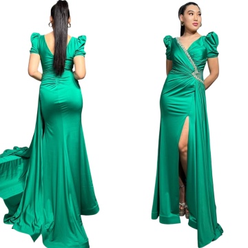 Rochie butterfly - Img 1