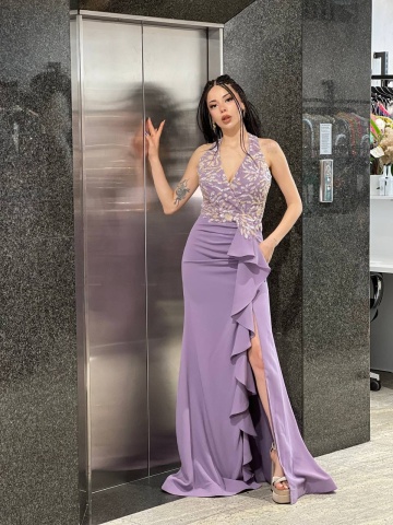 Rochie chic - Img 1
