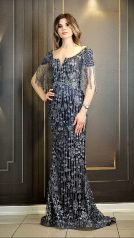 Rochie cornelia - Img 4