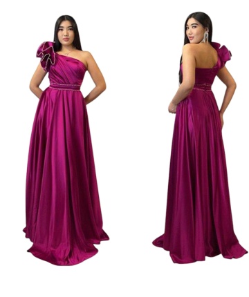 Rochie Damira - Img 4