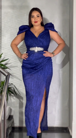 Rochie Dorka - Img 1