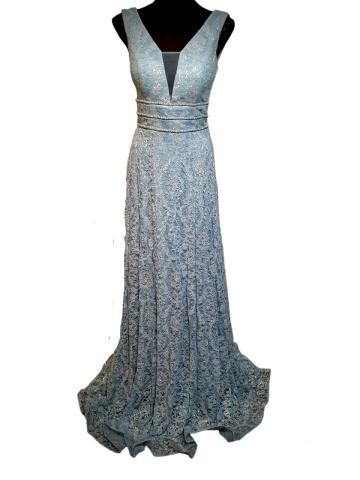 Rochie Elmass - Img 3