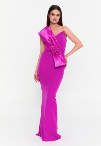 Rochie Ezmerald - Img 1