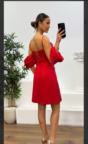 Rochie Lara - Img 4