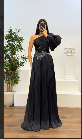Rochie Magic - Img 2