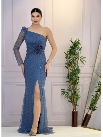 Rochie Maisa - Img 1