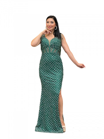 Rochie Miray - Img 1