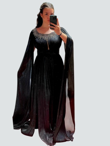 Rochie Nathaly - Img 5