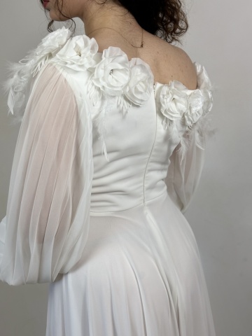 Rochie Nayra - Img 5
