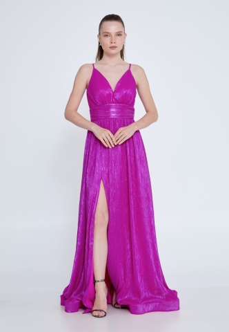 Rochie Nura - Img 6