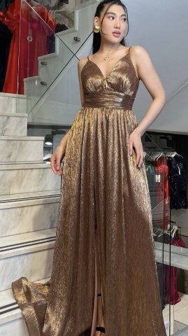 Rochie Nura - Img 1
