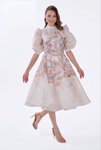 Rochie Rimas - Img 2