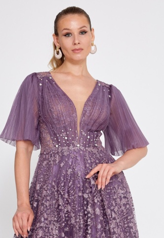 Rochie Rivana - Img 2
