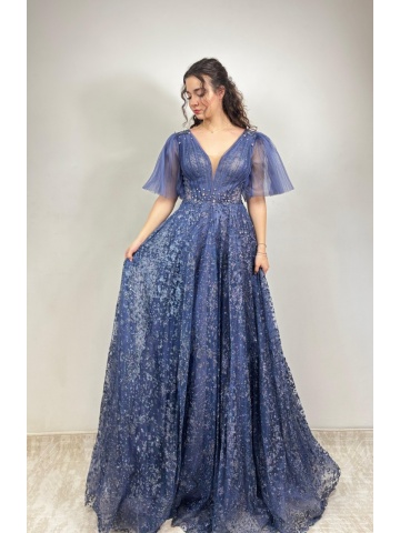 Rochie Rivana - Img 1
