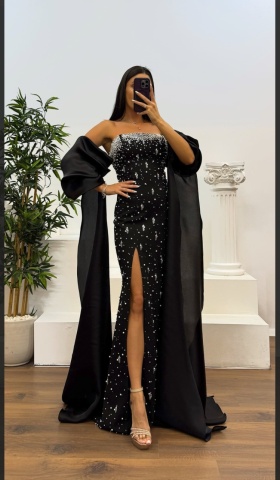 Rochie Romica - Img 1