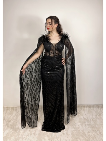 Rochie shine - Img 1