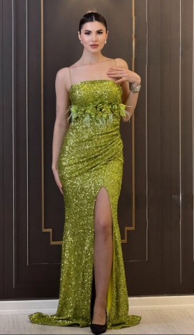 Rochie Sonia - Img 1