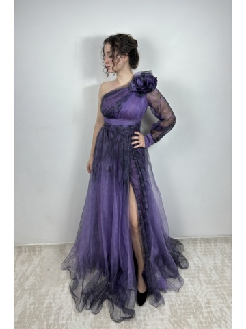 Rochie Spring - Img 5