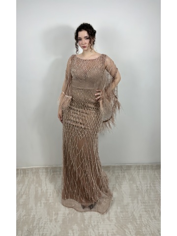 Rochie Sweety - Img 1