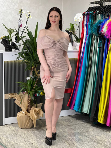 Rochie Ailin - Img 3
