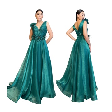 Rochie Alis - Img 3
