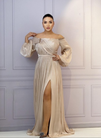 Rochie Alma - Img 1