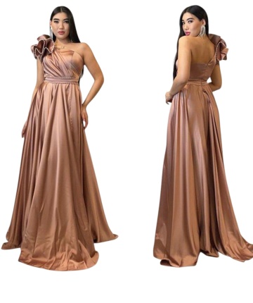 Rochie Damira - Img 5