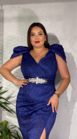 Rochie Dorka - Img 4