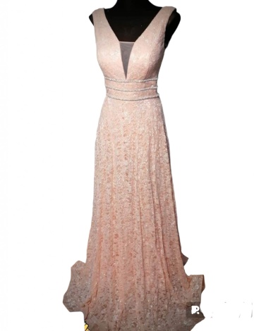 Rochie Elmass - Img 4